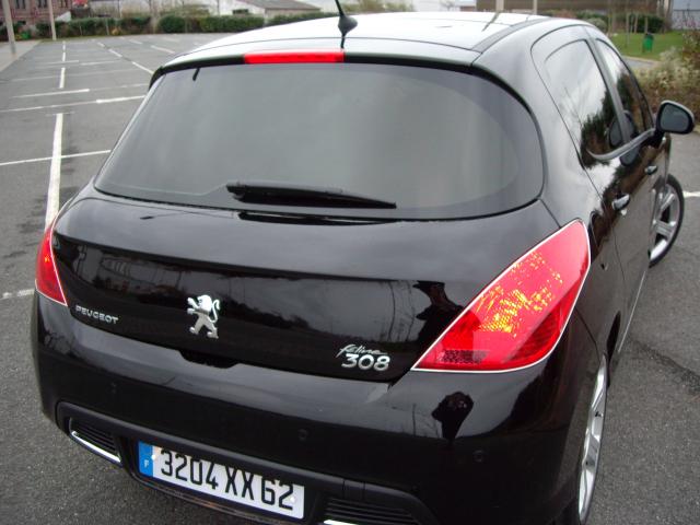 http://www.forum-peugeot.com/Forum/mesimages/21023/Photo 1212.jpg